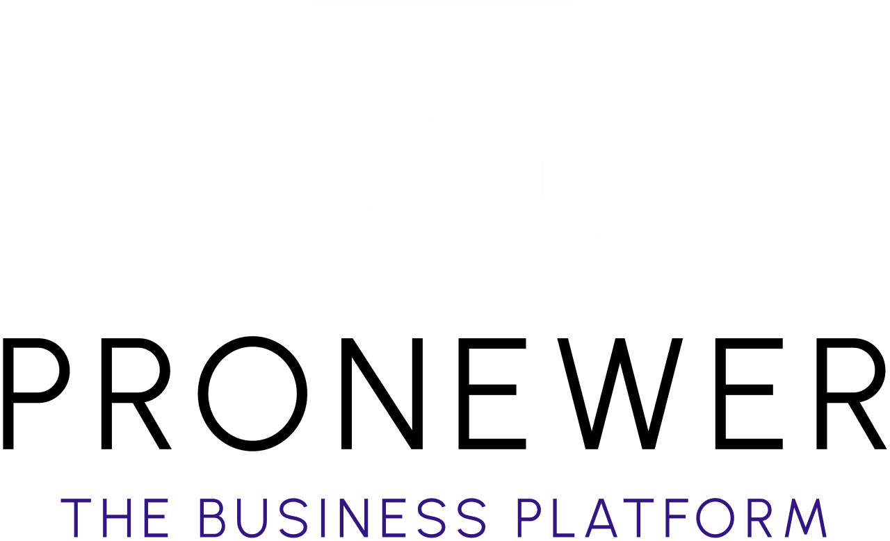 About Pronewer
